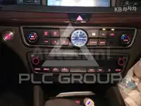 2017 KIA K7