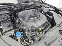 2017 KIA K7