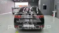 2017 KIA K7