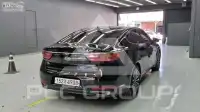 2017 KIA K7