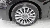 2017 KIA K7