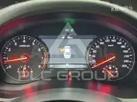 2017 KIA K7