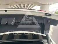 2017 KIA K7