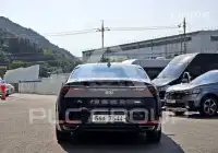 2017 KIA K7