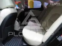 2017 KIA K7