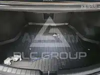2017 KIA K7