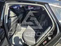2017 KIA K7