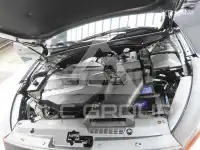 2017 KIA K7
