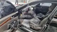 2017 KIA K7