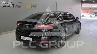 2017 KIA K7
