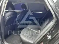 2017 KIA K7