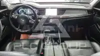 2017 KIA K7