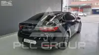 2017 KIA K7