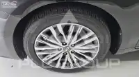 2017 KIA K7