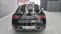 2017 KIA K7