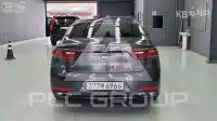 2017 KIA K7