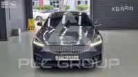 2017 KIA K7