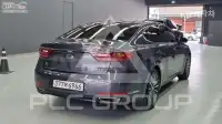 2017 KIA K7