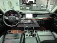 2017 KIA K7