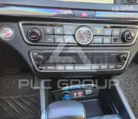 2017 KIA K7