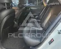 2017 KIA K7