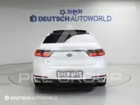 2017 KIA K7