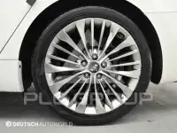 2017 KIA K7