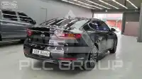 2017 KIA K7