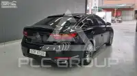 2017 KIA K7