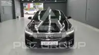 2017 KIA K7