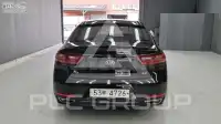 2017 KIA K7