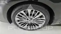2017 KIA K7