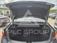 2017 KIA K7