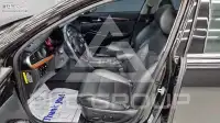 2017 KIA K7