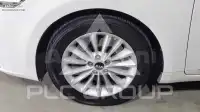 2017 KIA K7