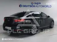 2017 KIA K7