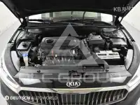 2017 KIA K7