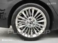 2017 KIA K7