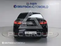 2017 KIA K7