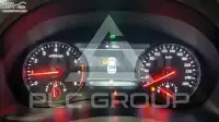 2017 KIA K7