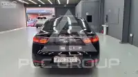 2017 KIA K7
