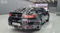 2017 KIA K7