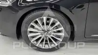 2017 KIA K7