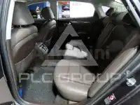 2017 KIA K7