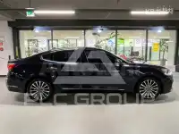 2017 KIA K7