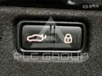 2017 KIA K7
