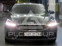 2017 KIA K7