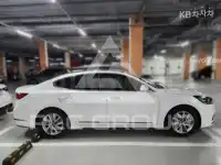 2017 KIA K7