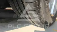 2017 KIA K7