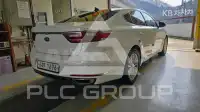 2017 KIA K7